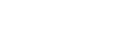 butter_logo_kl