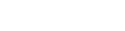 ddb_logo_kl