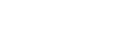 havas_logo_kl
