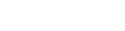 ogilvy_logo_kl