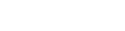 saatchi_logo_kl